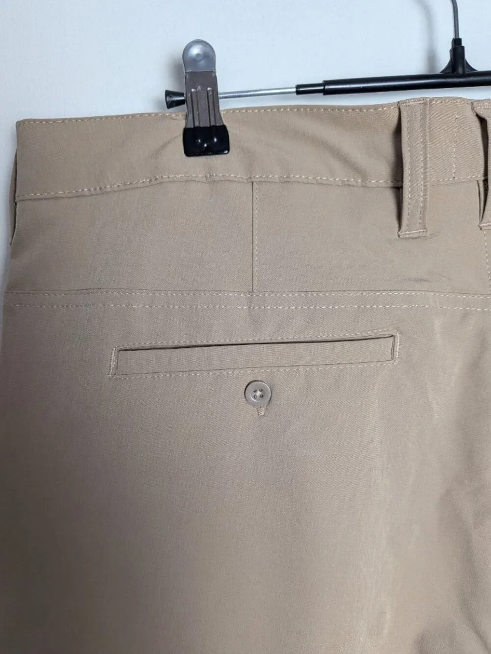 Surf & Swim Co Multi-Functional Shorts Size 36 NWT